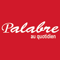 Palabre au quotidien Actualité