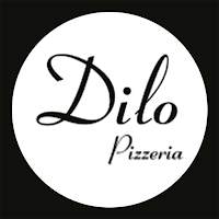 Pizzeria Dilo