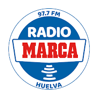 Radio Marca Huelva