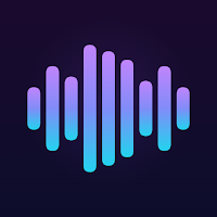LiteScribe - AI Transcription