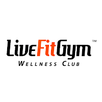 Live Fit Gyms