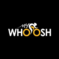 My Whoosh