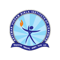 AVBIL Haldwani