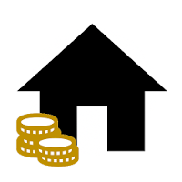 Rent or Buy?