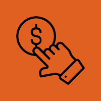 Cost Per Click Calculator