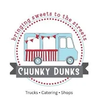 Chunky Dunks
