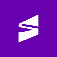 Sociaff - Affiliate Marketing