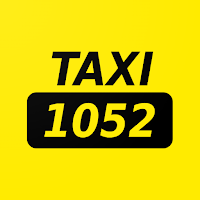 Taxi 1052 (Khiva)