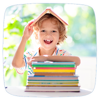 Child Education Guide