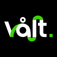 Vålt