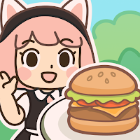 Cooking Journey