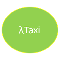 Lambda Taxi