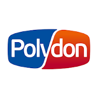 Polydon® – помощник агронома