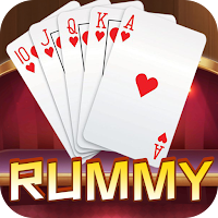 Ultimate Rummy