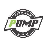Pump SSD