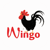 Wingos Basildon
