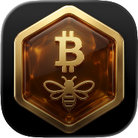 Beefour Bitcoin Mining