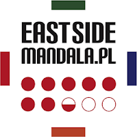 ESM Ngöndro Counter