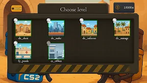 Case Opener Clash: CS2 Screenshot 2