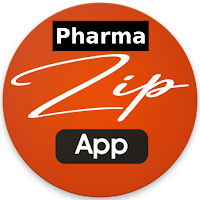 Pharmazip