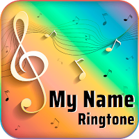 My Name Ringtone Maker With Mu