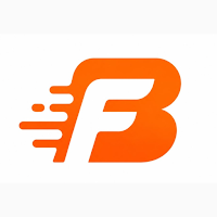Fast Bundle