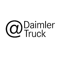 @DaimlerTruck
