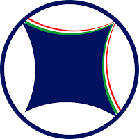 Italia IN Thin
