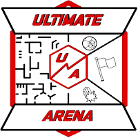 Ultimate Arena