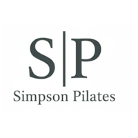 Simpson Pilates