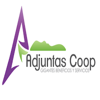 Adjuntas Coop