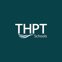 The Howard Partnership Trust