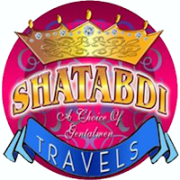 Shatabdi Travels Banswara