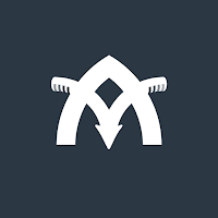 Makramallah