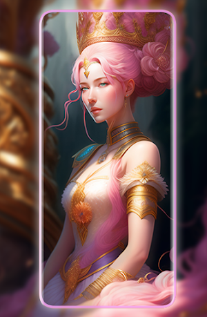 princess Screenshot 0