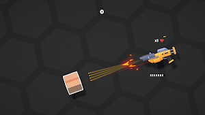 Blast Shot: Box Breaker Screenshot 1