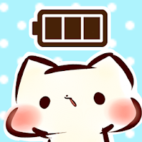 Battery Saver Mashimarou