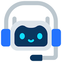 Jess Chat Bot