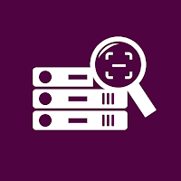 Asset Management System