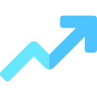 Google Sheet Sample Template