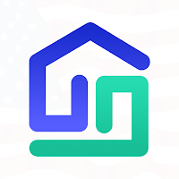 Real Estate Exam Prep