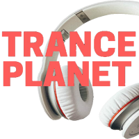 Trance Planet