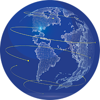 World Countries Quiz App