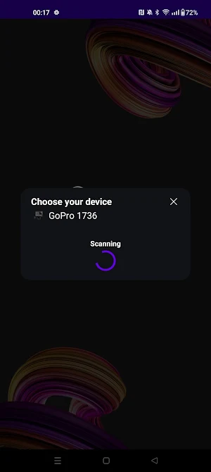 Mindfly Screenshot 3