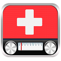 RSI Radio Rete Due App FM CH