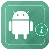 App Info : Store Info