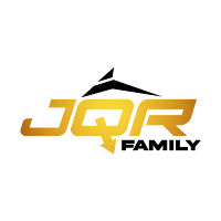 JQR Family