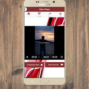 English Video Status Screenshot 1