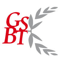 GS Benniss Terrab