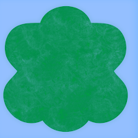 Parkday